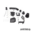 AIRTEC Motorsport Enclosed Induction Kit for Audi RS3 8Y (RHD)-Audi-Airtec-carbonizeduk