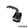 AIRTEC Motorsport Enclosed Induction Kit for Audi RS3 8V (RHD)-Audi-Airtec-carbonizeduk