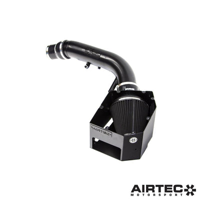 AIRTEC Motorsport Enclosed Induction Kit for Audi RS3 8Y (RHD)-Audi-Airtec-carbonizeduk