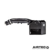 AIRTEC Motorsport Enclosed Induction Kit for Audi RS3 8Y (RHD)-Audi-Airtec-carbonizeduk