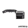 AIRTEC Motorsport Enclosed Induction Kit for Audi RS3 8Y (RHD)-Audi-Airtec-carbonizeduk