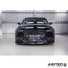 AIRTEC Motorsport Intercooler Upgrade for VW Golf 7, Seat Leon Cupra and Audi S3 8V-Audi-Airtec-carbonizeduk