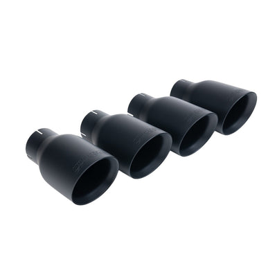 Milltek Cat Back Exhaust Audi S8 D4 4.0 TFSi Quattro Tiptronic 13-18-Exhaust System-carbonizeduk