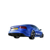 Milltek Active Valve Control Audi SQ5 3.0TFSi V6 Turbo 17-25-Active Valve Control-carbonizeduk
