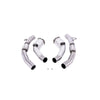 Milltek Large Bore Downpipes and Hi-Flow Sports Cats Exhaust Audi RS7 C8 4.0 V8 Bi-Turbo (Non OPF/GPF US/ROW Models) 19-25-Manifolds, Decats & Sports Cats-carbonizeduk