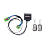 Milltek Active Valve Control Audi RS3 Saloon / Sedan 400PS (8Y MQB EVO) OPF/GPF Models RHD 21-25-Active Valve Control-carbonizeduk