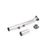 Milltek GPF/OPF Bypass Exhaust Ford Puma ST 1.5 200ps EcoBoost (OPF/GPF Equipped) 20-23-Manifolds, Decats & Sports Cats-carbonizeduk