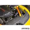 AIRTEC Motorsport Kia Stinger GT Turbo Intake Hoses-KIA-Airtec-carbonizeduk