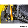 AIRTEC Motorsport Kia Stinger GT Turbo Intake Hoses-KIA-Airtec-carbonizeduk