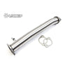 AIRTEC Motorsport De-Cat for Focus ST & RS Mk2-Volvo-Airtec-carbonizeduk
