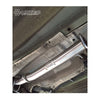 AIRTEC Motorsport De-Cat for Focus ST & RS Mk2-Volvo-Airtec-carbonizeduk