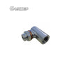 AIRTEC Motorsport De-Cat & Downpipe Package for Ford Focus Mk2-Ford-Airtec-carbonizeduk