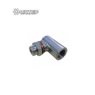 AIRTEC Motorsport De-Cat & Downpipe Package for Ford Focus Mk2-Ford-Airtec-carbonizeduk