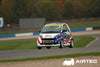 AIRTEC Motorsport Intercooler Upgrade for Smart 451-Mercedes-Airtec-carbonizeduk
