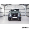 AIRTEC Motorsport Intercooler for Land Rover Defender TD5 2.4, 2.2 TDCI-Land Rover-Airtec-carbonizeduk