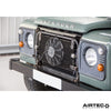 AIRTEC Motorsport Intercooler for Land Rover Defender TD5 2.4, 2.2 TDCI-Land Rover-Airtec-carbonizeduk