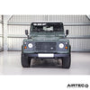 AIRTEC Motorsport Intercooler for Land Rover Defender TD5 2.4, 2.2 TDCI-Land Rover-Airtec-carbonizeduk