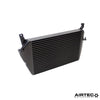 AIRTEC Motorsport Intercooler for Land Rover Defender TD5 2.4, 2.2 TDCI-Land Rover-Airtec-carbonizeduk