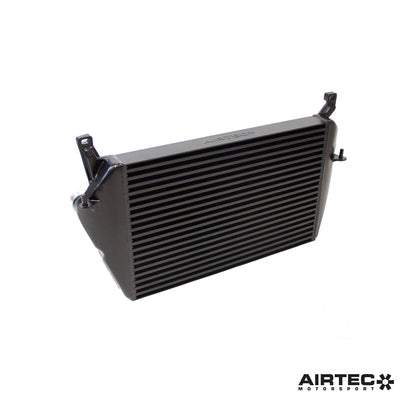 AIRTEC Motorsport Intercooler for Land Rover Defender TD5 2.4, 2.2 TDCI-Land Rover-Airtec-carbonizeduk