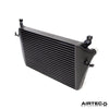 AIRTEC Motorsport Intercooler for Land Rover Defender TD5 2.4, 2.2 TDCI-Land Rover-Airtec-carbonizeduk