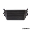 AIRTEC Motorsport Intercooler for Land Rover Defender TD5 2.4, 2.2 TDCI-Land Rover-Airtec-carbonizeduk