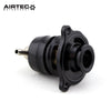 Turbosmart BOV Kompact Dual Port Ford Focus RS 2016 2.3L Ecoboost-Ford-Airtec-carbonizeduk