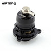 Turbosmart BOV Kompact Dual Port Ford Focus RS 2016 2.3L Ecoboost-Ford-Airtec-carbonizeduk