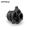 Turbosmart BOV Kompact PlumBack - Shortie - Ford Focus RS 2016 2.3L Ecoboost-Ford-Airtec-carbonizeduk