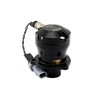 AIRTEC by Turbosmart Kompact EM Dual Port BOV VR2 - Fiesta ST180, Mk8 ST, A45 AMG, MK4 Focus ST-Ford-Airtec-carbonizeduk