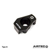 AIRTEC Motorsport Torque Mount Insert for MQB EA888 (Type A & B)-Audi-Airtec-carbonizeduk