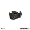 AIRTEC Motorsport Torque Mount Insert for MQB EA888 (Type A & B)-Audi-Airtec-carbonizeduk