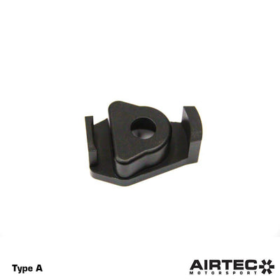 AIRTEC Motorsport Torque Mount Insert for MQB EA888 (Type A & B)-Audi-Airtec-carbonizeduk