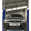AIRTEC Motorsport Intercooler Upgrade for Mk6 Fiesta 1.6 TDCi-Ford-Airtec-carbonizeduk