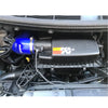 Pro Hoses Two-Piece Induction Hose Kit for Transit Custom & M-Sport (EURO 6)-Ford-Airtec-carbonizeduk