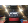 AIRTEC Motorsport Intercooler Upgrade for VW Caddy 1.6 and 2.0 Common Rail Diesel-Volkswagen-Airtec-carbonizeduk