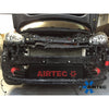 AIRTEC Motorsport Intercooler Upgrade for Vauxhall Adam 1.4 Turbo-Vauxhall-Airtec-carbonizeduk