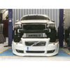 AIRTEC Motorsport Intercooler Upgrade for Volvo C30 D5 Diesel-Volvo-Airtec-carbonizeduk