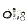 AIRTEC Motorsport Boost Gauge Kit for Fiesta ST180-Ford-Airtec-carbonizeduk