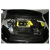 Pro Hoses Induction Hose for VAG TSI / TFSI EA888-Audi-Airtec-carbonizeduk