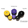 AIRTEC Motorsport Torque Mount for 1.0 EcoBoost, ST180 & ST150-Ford-Airtec-carbonizeduk