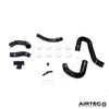 AIRTEC Motorsport Big Boost Pipe Kit for Peugeot 308 GTI-Peugeot-Airtec-carbonizeduk
