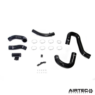 AIRTEC Motorsport Big Boost Pipe Kit for Peugeot 308 GTI-Peugeot-Airtec-carbonizeduk