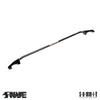 SUMMIT & SWAVE Front Upper Strut Brace for VW Golf GTI & R MK8-Volkswagen-Airtec-carbonizeduk