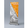 AIRTEC Motorsport Authorised Dealer - Pull Up Banner-0-carbonizeduk