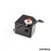 AIRTEC Motorsport Header Tank for Toyota Yaris GR Gen 1 & Gen 2-carbonizeduk