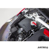 AIRTEC Motorsport Header Tank for Toyota Yaris GR Gen 1 & Gen 2-carbonizeduk