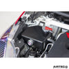 AIRTEC Motorsport Header Tank for Toyota Yaris GR Gen 1 & Gen 2-carbonizeduk