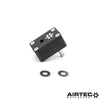 AIRTEC Motorsport Quick Shift for Toyota Yaris GR Gen 1 & Gen 2-carbonizeduk