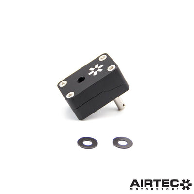 AIRTEC Motorsport Quick Shift for Toyota Yaris GR Gen 1 & Gen 2-carbonizeduk