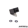 AIRTEC Motorsport Quick Shift for Toyota Yaris GR Gen 1 & Gen 2-carbonizeduk
